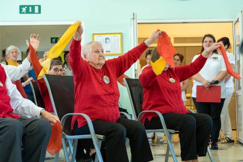 2025_11_14_vasarosdombo bucsu_48.jpg